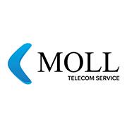 MOLL TELECOM SERVICE SP Z O O