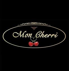 MON CHERRI MARCIN TOKARCZYK