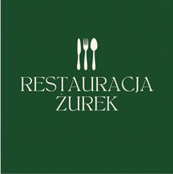 Żurek