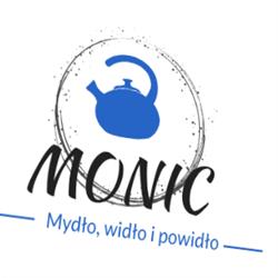 MONIC SKLEP WIELOBRANŻOWY