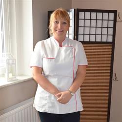 Monika Dolata Green Hill Gabinet Masażu Leczniczego i Naturoterapii
