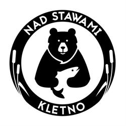 MONIKA FIGURSKA GOSPODARSTWO AGROTURYSTYCZNE "NAD STAWAMI"