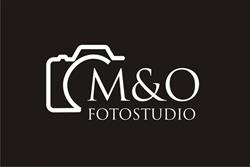 MONIKA ROZKOWIŃSKA FOTOGRAFIA M&O FOTOSTUDIO