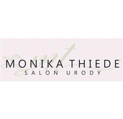 MONIKA THIEDESALON URODY