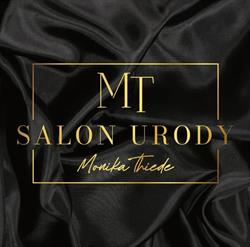 MONIKA THIEDESALON URODY