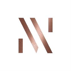 Salon piękności Monika Wakulińska Atelier Makijaż permanentny brwi