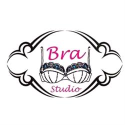 MONIKA NOWORYTA BRA STUDIO S C