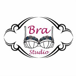 MONIKA NOWORYTA BRA STUDIO S C