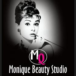 MONIQUE BEAUTY STUDIO MONIKA SITARZ