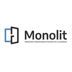 "" Monolit "" Michał Godlewski