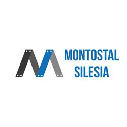Montostal Silesia