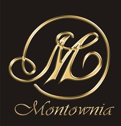 PIOTR KRUSZONA "MONTOWNIA"
