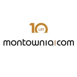 Montownia Group Sp. z o.o.