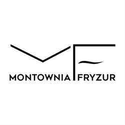 Montownia Fryzur// Katarzyna Skabara