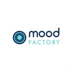 MOOD FACTORY SP Z O O