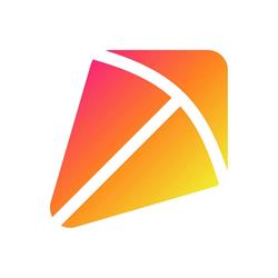 Mood Up - software company