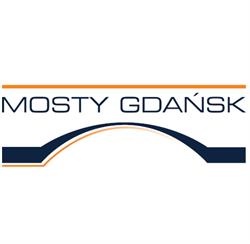 MOSTY GDAŃSK SP Z O O