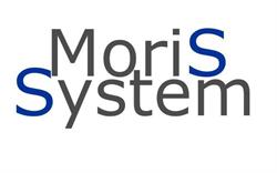 MORIS SYSTEM