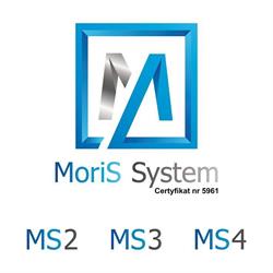 MORIS SYSTEM