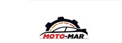 MOTO MAR
