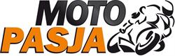 MOTO-PASJA ARTUR NOWAK