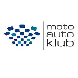 MOTO AUTO KLUB