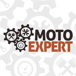 Moto Expert