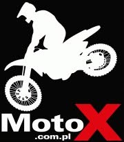 MOTOX COM PL