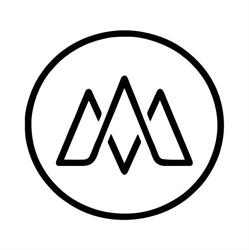MOTYWART