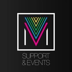 MOVEMENT
