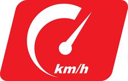 MOTOEVENTS