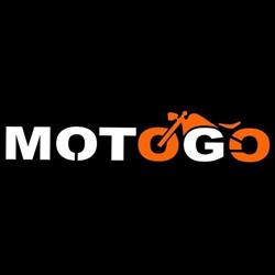 MOTOGO