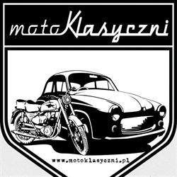 MOTOKLASYCZNI