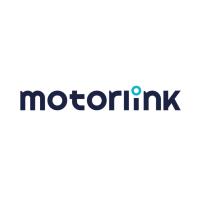 MOTORLINK SP Z O O