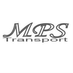 MPS TRANSPORT