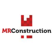 MR CONSTRUCTION SP Z O O