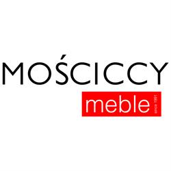 MOŚCICCY Sp. z o.o.