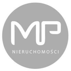 MP NIERUCHOMOŚCI MAGDALENA PIŃSKA