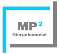MP2 NIERUCHOMOŚCI MARCIN PIĄTKOWSKI