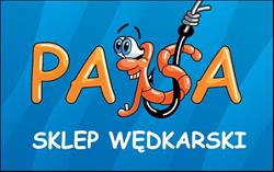 MRĄGOWSKIE TOWARZYSTWO WĘDKARSKIE
