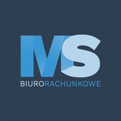 MS BIURO RACHUNKOWE CENTRUM SZKOLENIOWE MARTA SNARSKA