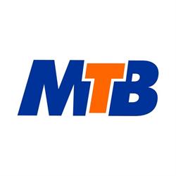 MTB - Suszarnia piasków. Kleje, gładzie, wylewki, betony.