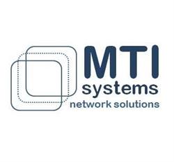 MTI SYSTEMS