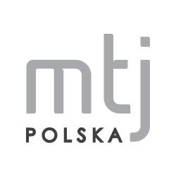 MTJ POLSKA SP Z O O