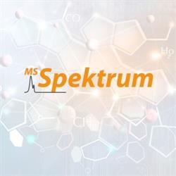 MS SPEKTRUM SZKOLMOWSKI SPÓŁKA JAWNA