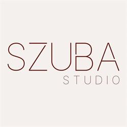 SZUBA Studio