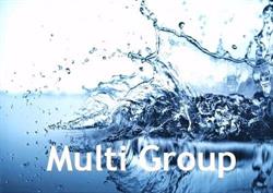 MULTI GROUP