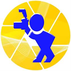 MULTI PIXEL ZAKŁAD FOTOGRAFICZNY MARIUSZ SKRZYNIARZ
