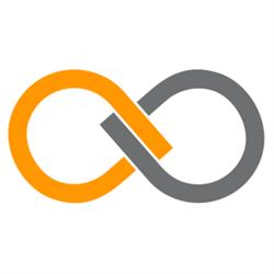 MTL CONSULTING SP Z O O