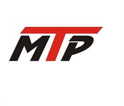 MTP Tomasz Pasek